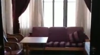 شقه - مفروشه - للايجار