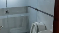 شقه - غير مفروشه - للايجار