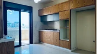 شقه - غير مفروشه - للبيع