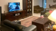 شقه - مفروشه - للايجار