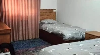 شقه - مفروشه - للايجار