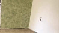 شقه - غير مفروشه - للايجار