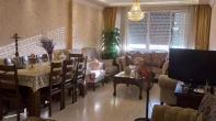 شقه - مفروشه - للبيع