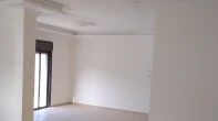 رووف - مشطب - للبيع