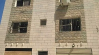 شقه - مشطب - للبيع