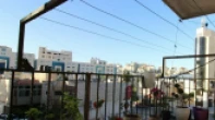 شقه - غير مفروشه - للبيع