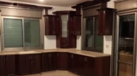 شقه - غير مفروشه - للايجار