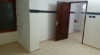 شقه - غير مفروشه - للبيع