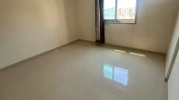 شقه - غير مفروشة - للبيع