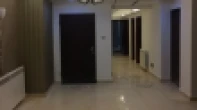 شقه - مفروشه - للبيع