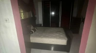 شقه - مفروشه - للبيع
