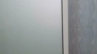 شقه - مشطب - للبيع