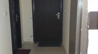 شقه - مفروشة - للبيع