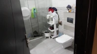 شقه - مفروشه - للبيع