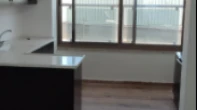 شقه - غير مفروشه - للبيع