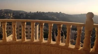 شقه - مفروشه - للايجار