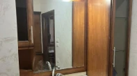 شقه - مفروشه - للايجار