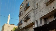 منزل منفصل - مفروشه - للبيع
