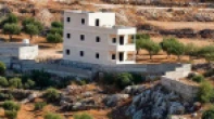 منزل منفصل - مشطب - للبيع