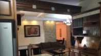 شقه - مفروشه - للايجار