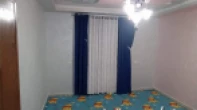 شقه - مفروشه - للبيع