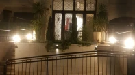 شقه - مفروشه - للبيع