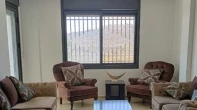 شقه - مفروشه - للايجار