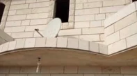 منزل منفصل - مشطب - للبيع