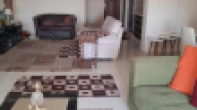 شقه - مفروشه - للبيع
