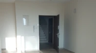 شقه - غير مفروشه - للبيع