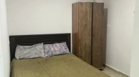 شقه - مفروشه - للايجار