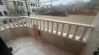 شقق - غير مفروشه - للبيع