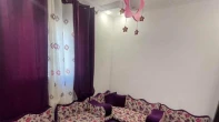 شقه - مفروشه - للبيع