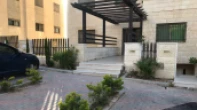 شقه - مفروشه - للبيع