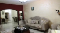 شقه - مفروشه - للايجار