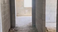 شقه - عظم - للبيع