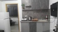 شقه - مفروشه - للايجار