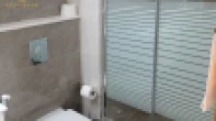 شقه - مفروشه - للايجار