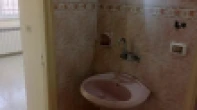 شقه - غير مفروشة - للايجار