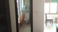 شقه - مفروشه - للايجار