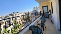 شقه - مفروشه - للبيع