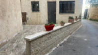 شقه - مفروشه - للايجار
