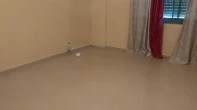 شقه - غير مفروشه - للايجار