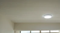 شقه - غير مفروشه - للبيع