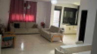 شقه - مفروشه - للايجار