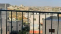 شقه - مشطب - للبيع