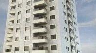 شقه - مشطب - للبيع