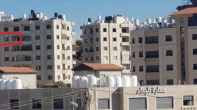 شقه - غير مفروشه - للبيع