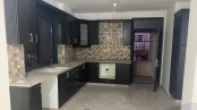 شقه - غير مفروشه - للايجار