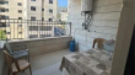 شقه - مفروشة - للايجار